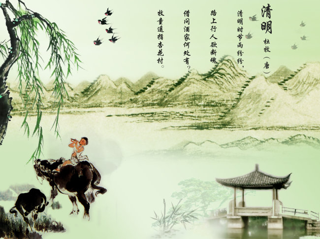 ��������һ6����� ����7������С��܇�������M