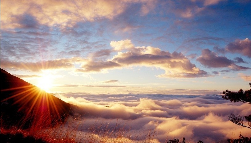 ��һƴ�ٹ��� 2+3+3ƴ��8���L��