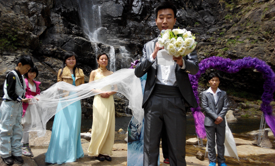 ������� ��ԭ�W(w��ng)�����c��¶ɽ�ٲ����ݻ�Y��