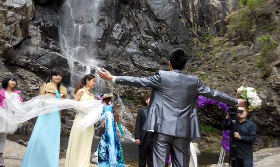 ������� ��ԭ�W(w��ng)�����c��¶ɽ�ٲ����ݻ�Y��