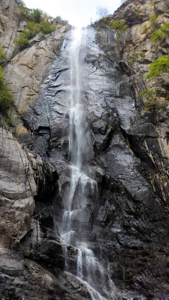 ������� ��ԭ�W(w��ng)�����c��¶ɽ�ٲ����ݻ�Y��