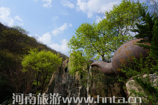 �����ж��������Ⱦ������[���B(y��ng)����&middot;���{�Ͼ���