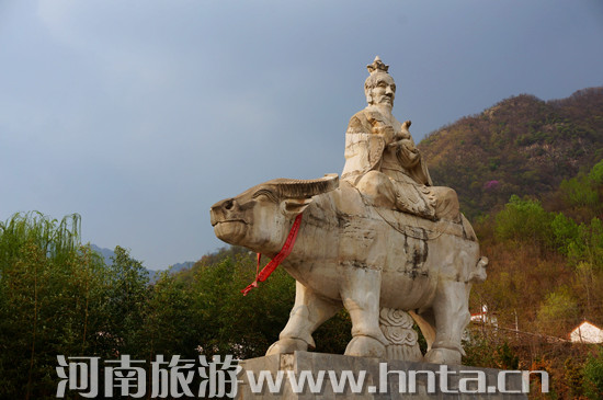 �����ж��������Ⱦ������[���B(y��ng)����&middot;���{�Ͼ���