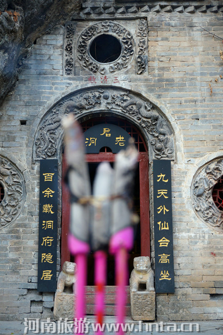 �����ж��������Ⱦ������[���B(y��ng)����&middot;���{�Ͼ���