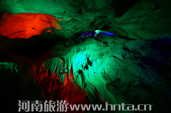 �����ж��������Ⱦ������[���B(y��ng)����&middot;���{�Ͼ���