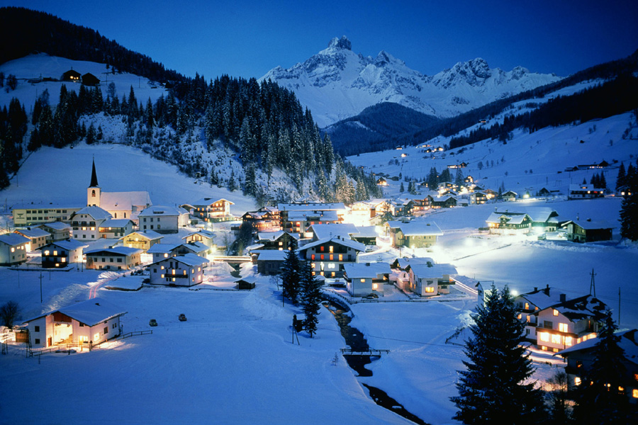 �Ҹ��l(f��)�ԃ��� ȫ��ʮ�����Ҹ������L��