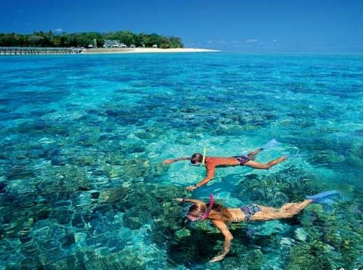 �Ҹ��l(f��)�ԃ�(n��i)�� ȫ��ʮ�����Ҹ������L(f��ng)��