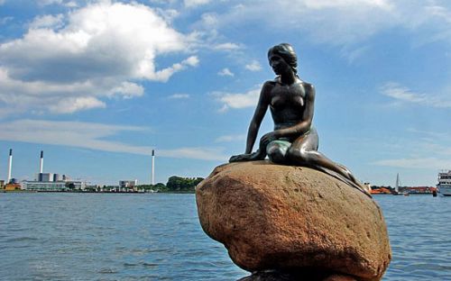 �Ҹ��l(f��)�ԃ�(n��i)�� ȫ��ʮ�����Ҹ���(gu��)���L(f��ng)��