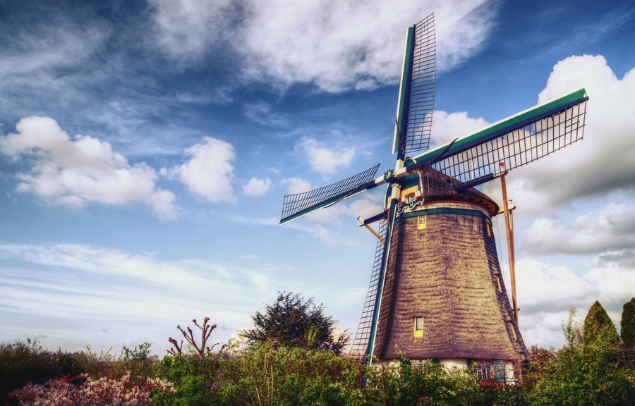 �Ҹ��l(f��)�ԃ�(n��i)�� ȫ��ʮ�����Ҹ���(gu��)���L(f��ng)��