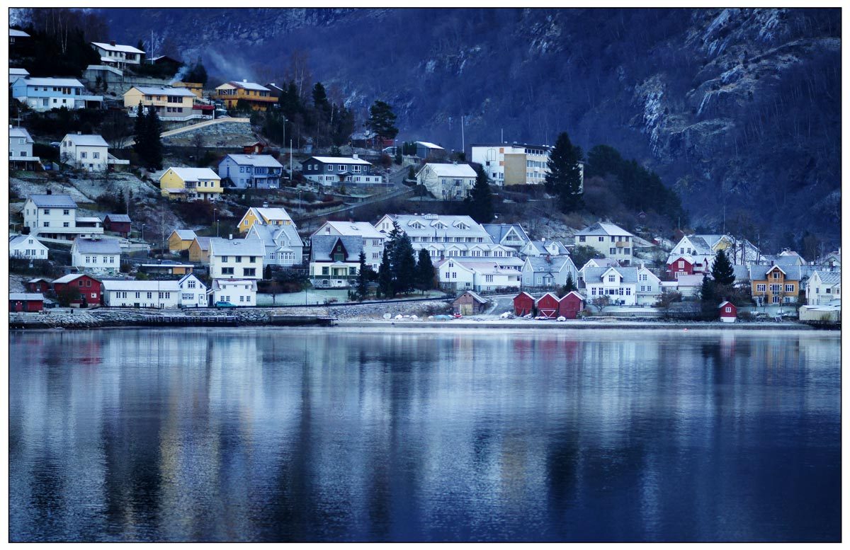 �Ҹ��l(f��)�ԃ�(n��i)�� ȫ��ʮ�����Ҹ���(gu��)���L(f��ng)��