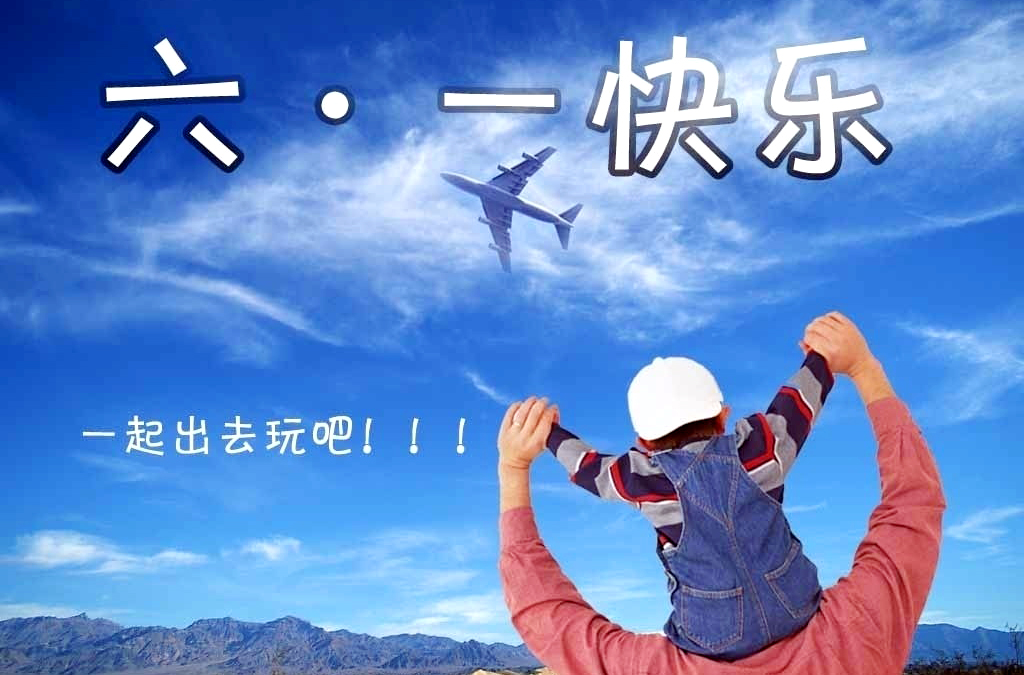 ����������һ ������}�H���λ������x��