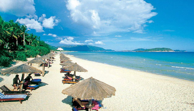 ����������һ ������}�H���λ������x��