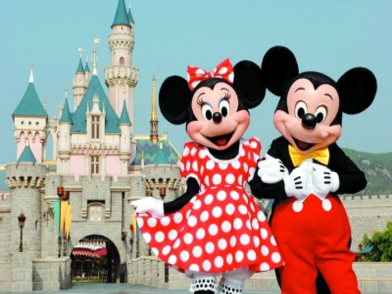 ����������һ ������}�H���λ������x��