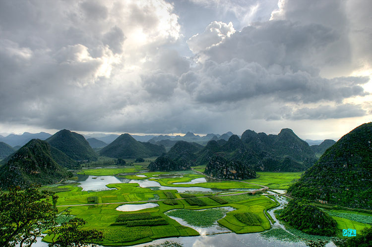 ����������һ ������}�H���λ������x��