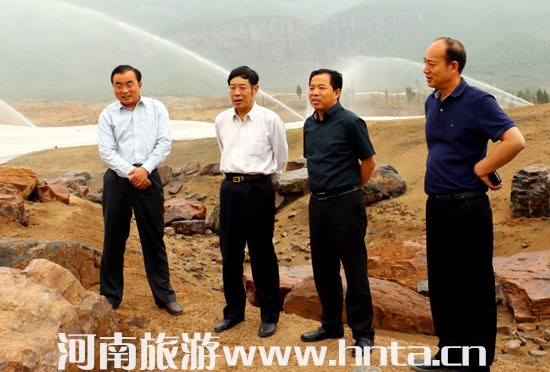 ʡ���ξ֌�������ήa(ch��n)�I(y��)�l(f��)չ�Y��������c�Ŀ�M�Ќ��غ˲�