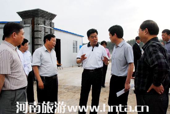 ʡ���ξ֌�������ήa(ch��n)�I(y��)�l(f��)չ�Y��������c�Ŀ�M�Ќ��غ˲�