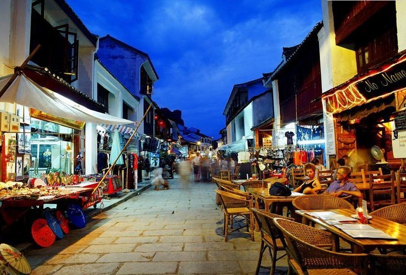 �ഺ��·��, �s��&ldquo;ͬ������&rdquo;ȥ��������?