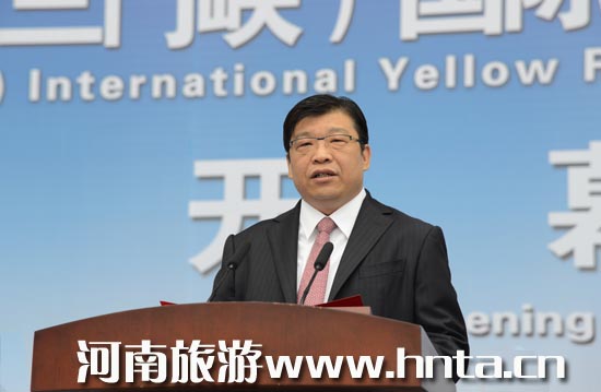 �ڶ�ʮ���Ї������T�{�����H�S���Ļ����ι�(ji��)�_Ļ