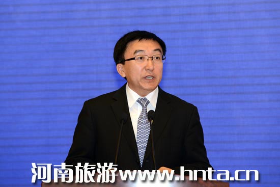 ���S�������^(q��)��&ldquo;��Ԓ�S��&middot;�ǻ����η��&rdquo;�����T�{�e��