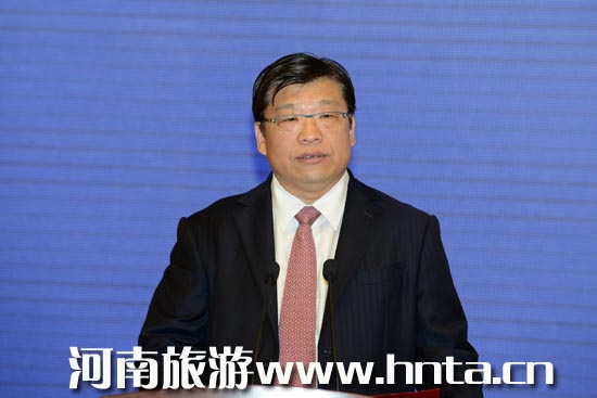 ���S��ʡ���^(q��)��&ldquo;��Ԓ�S��&middot;�ǻ����η��&rdquo;�����T�{�e��