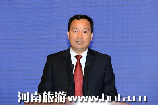 ���S�������^(q��)��&ldquo;��Ԓ�S��&middot;�ǻ����η��&rdquo;�����T�{�e��