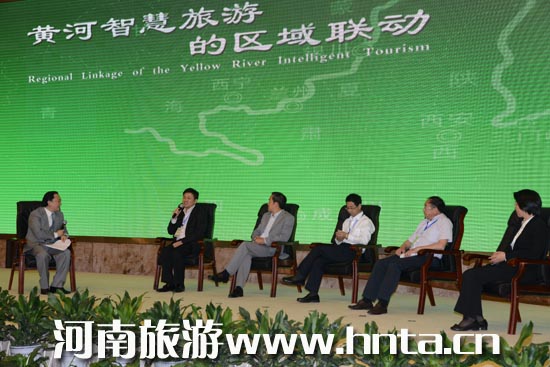 ���S�������^(q��)��&ldquo;��Ԓ�S��&middot;�ǻ����η��&rdquo;�����T�{�e��