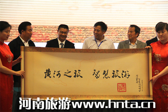 ���S�������^(q��)��&ldquo;��Ԓ�S��&middot;�ǻ����η��&rdquo;�����T�{�e��