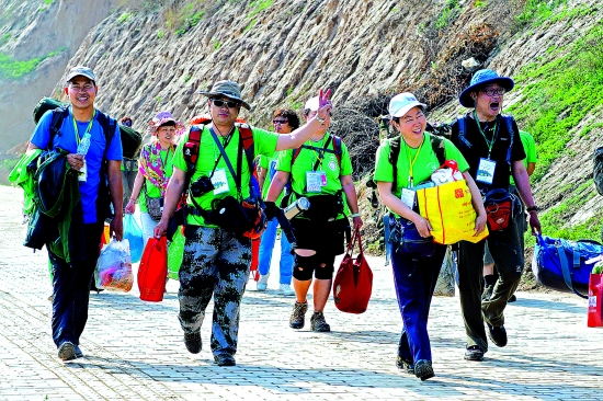 ���T(m��n)�{�f(w��n)�ˎ���(ji��)