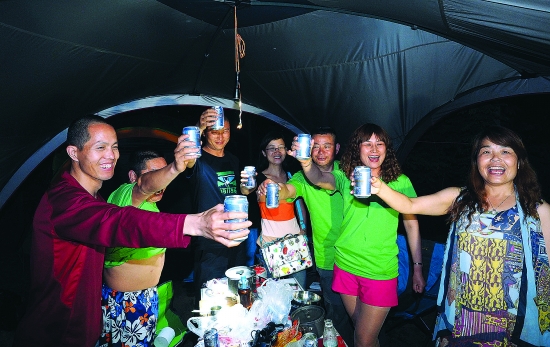 ���T(m��n)�{�f(w��n)�ˎ���(ji��)