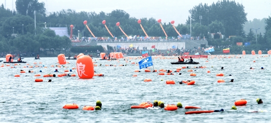 ���T�{�f�˙M��ĸ�H��