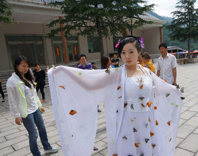 �������������