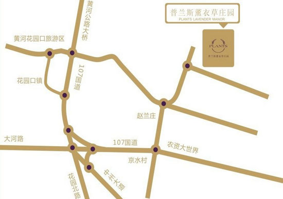 ���m˹޹�²��f�@λ�ÈD