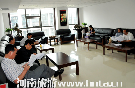 �Ҿ����_������������������Մ��