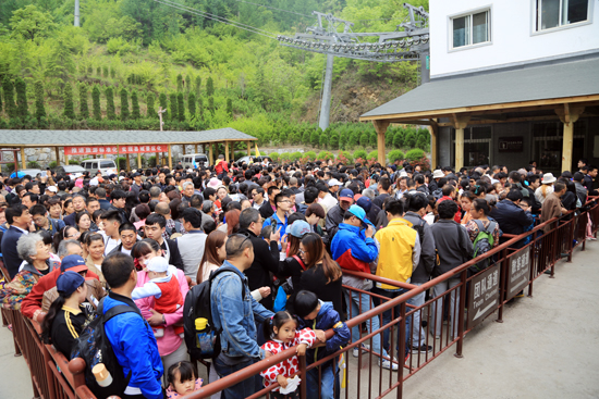 �质��&ldquo;��һ&rdquo;������æ�ҿ옷(l��)