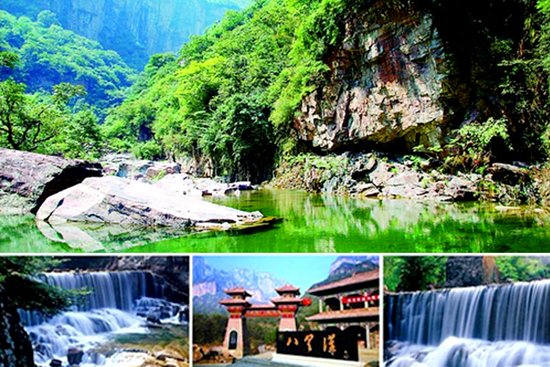 ������������(d��ng)�r ����Ŀ�ĵ����]