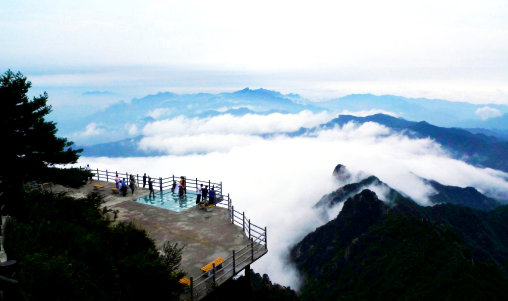 �������������r ����Ŀ�ĵ����]