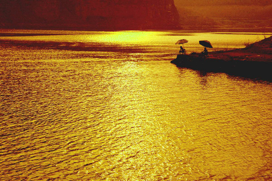 ������������(d��ng)�r ����Ŀ�ĵ����]