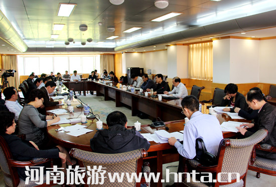 ʡ�˴󷨹�ί���_���������Ηl�����޸���Մ��