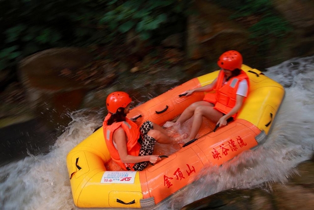 �������ս��ɽ�{��Ư�������_Ư