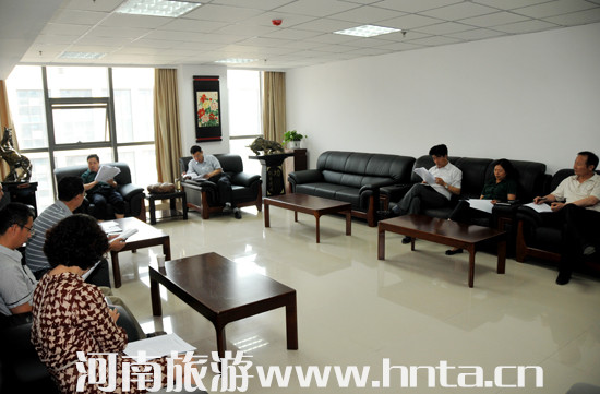 �Ҿ����_(k��i)�������ι����f(xi��)�{(di��o)��(hu��)