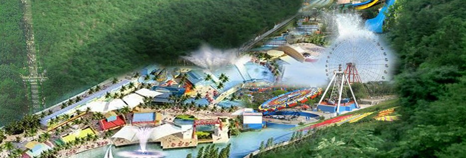 ���{�h��(d��)���X�g���Ⱦ��^(q��)