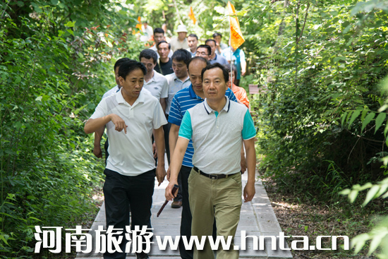 �ҾֽM���h�T�ɲ������T�{����W��