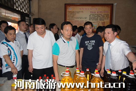 �ҾֽM���h�T�ɲ������T�{����W��