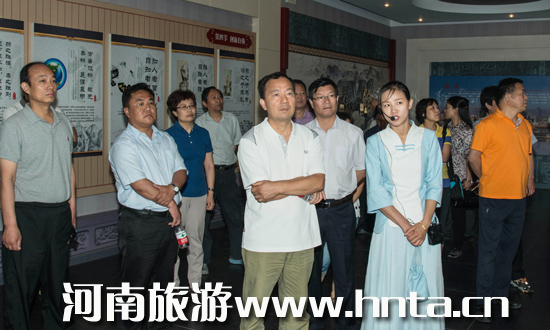 �ҾֽM���h�T�ɲ������T�{����W��