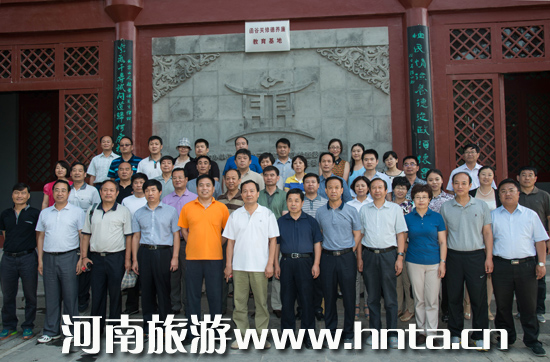 �ҾֽM���h�T�ɲ������T�{����W��