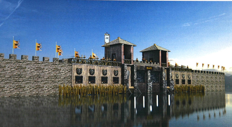 ������&middot;�|�����l(w��i)��(zh��n)��