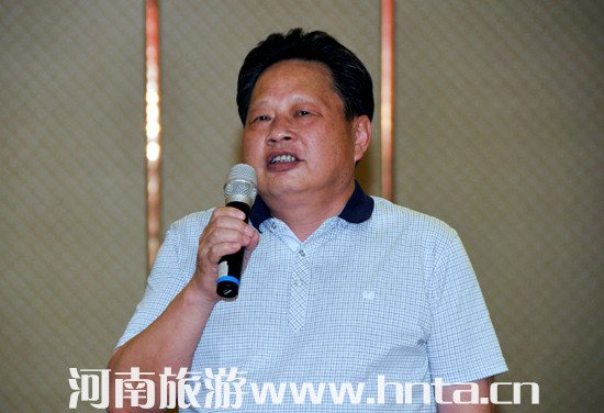 ȫʡ������Ϣ��������Մ��(hu��)�������_(k��i)