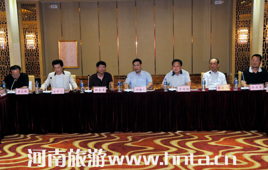 ȫʡ������Ϣ��������Մ��(hu��)�������_