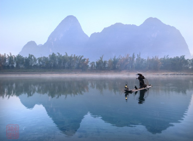 �V������