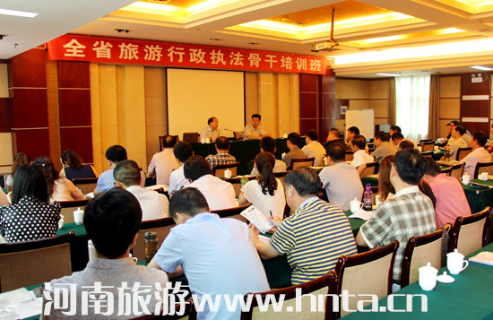 �Ҿ��e�kȫʡ����������(zh��)���Ǹ���Ӗ��